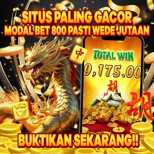 SLOTOPA: Game Online Langsung Online, Anti Gangguan!