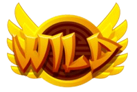 logo SLOTOPA